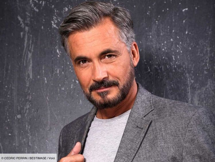 "Deux femmes exceptionnelles" : Olivier Minne adresse un message poignant à Anne-Gaëlle Riccio et Sarah Lelouch après son départ de Fort Boyard