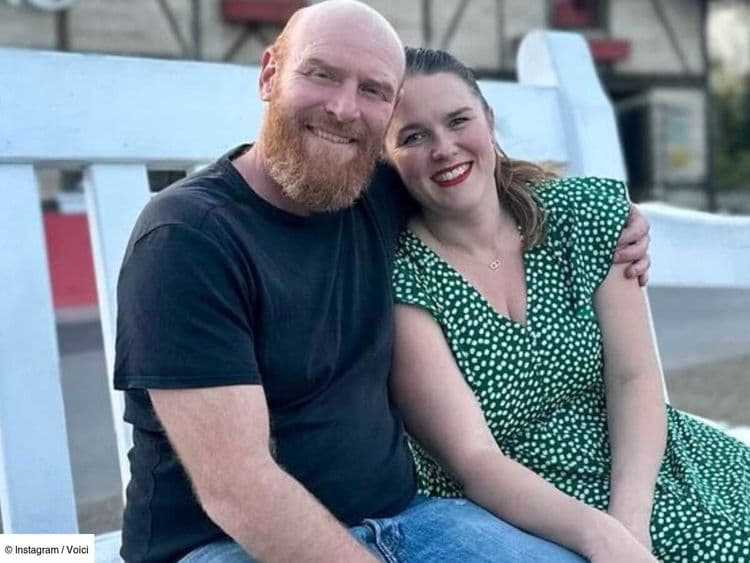 Pauline (Koh-Lanta) enceinte : l'ancienne candidate révèle le sexe de son  bébé à venir !