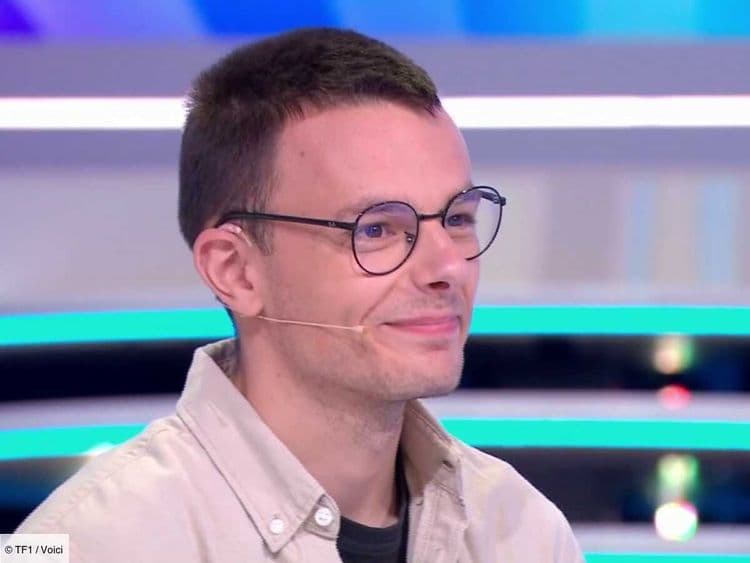 Les 12 coups de midi : Émilien frôle l’élimination, Jean-Luc Reichmann le compare à Paul El Kharrat
