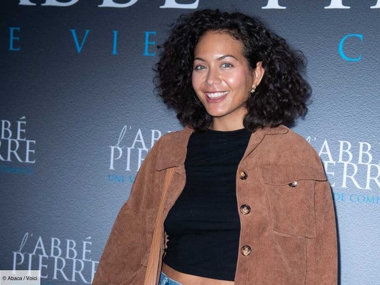Vaimalama Chaves, Miss France 2019, révèle les raisons de sa rupture brutale avec le cycliste Nicolas Fleury