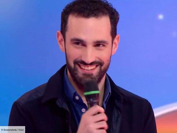 “Personne n’avait la vraie date” : après Paul, Bruno s’exprime à son tour sur l’élimination d’Émilien des 12 Coups de midi