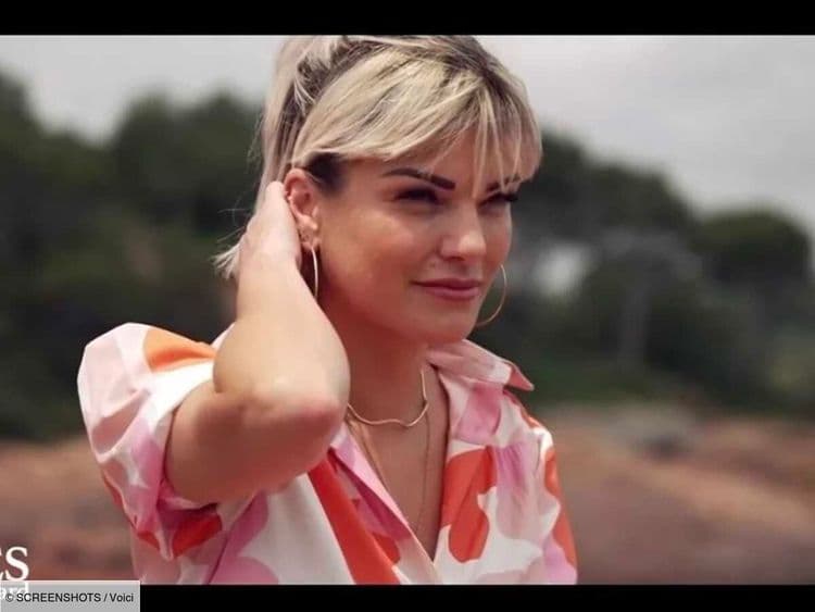 Mariés au premier regard : Coralie dévoile un moment d'intimité avec Mickaël, son nouveau compagnon