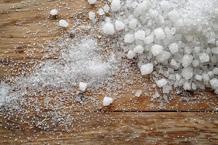 Réduire les glucides raffinés favoriserait le pouvoir de séduction