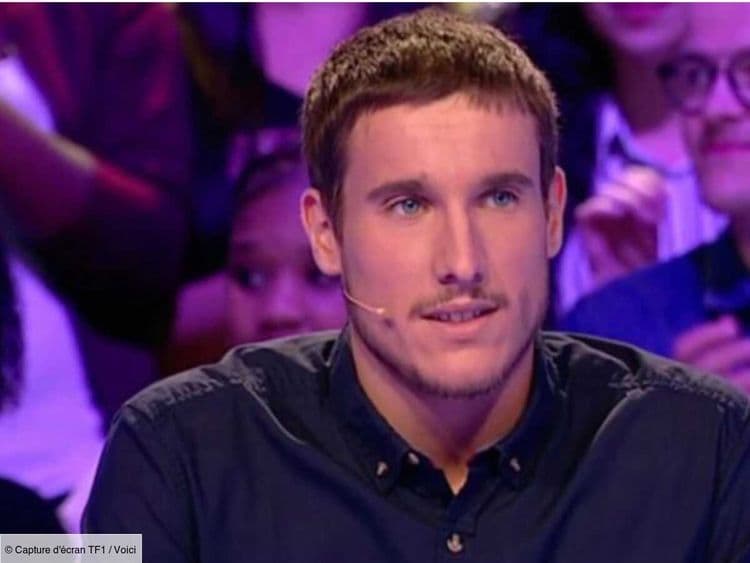 Les 12 coups de midi : que devient Timothée, champion emblématique du jeu de TF1 éliminé en 2017 ?