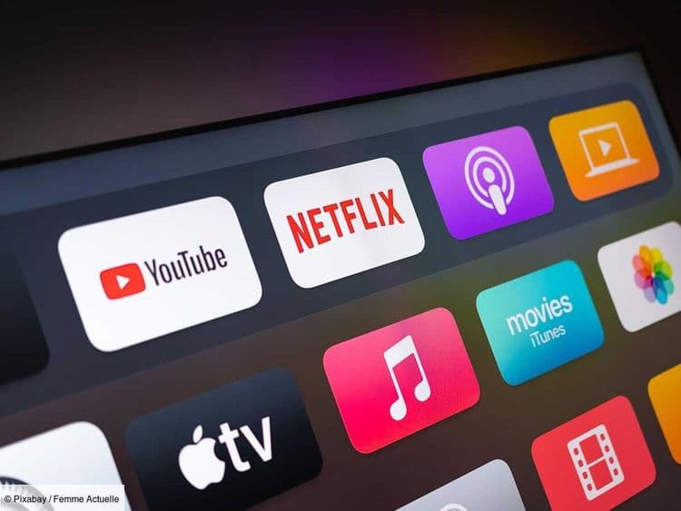 Cette célèbre application est enfin disponible sur l’iPad