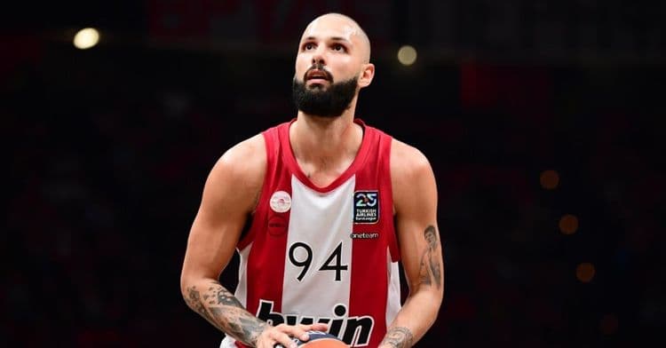 Fournier veut enfin gagner son premier titre