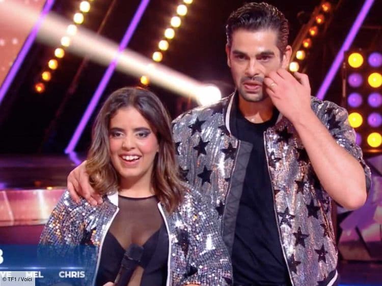 Danse avec les stars : pourquoi TF1 ne peut pas exclure Inès Reg et Natasha St-Pier de la compétition
