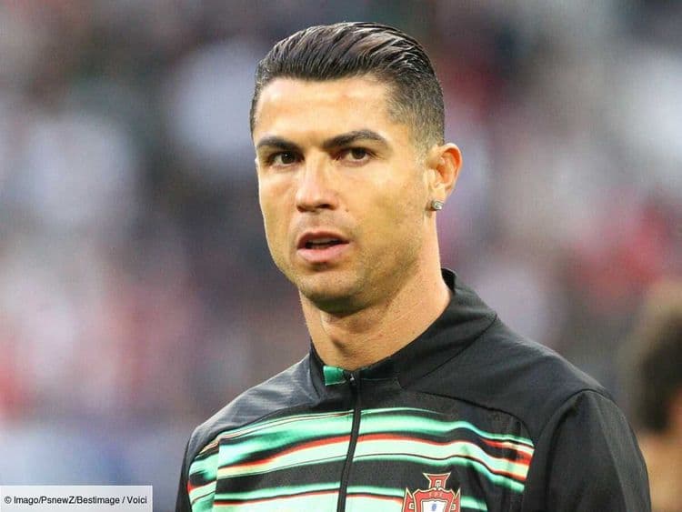 Mort de Diogo Jota : pourquoi Cristiano Ronaldo n’a pas voulu se rendre aux funérailles de son ancien coéquipier ?