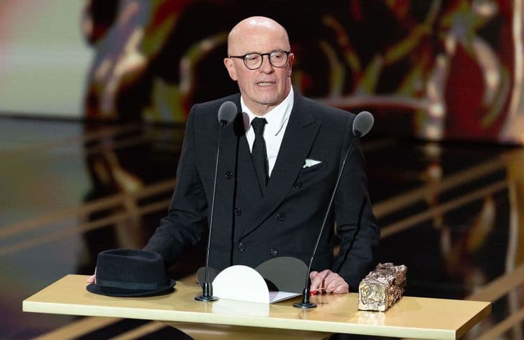 Palmarès des César 2025 : « Emilia Pérez » de Jacques Audiard triomphe, malgré la polémique