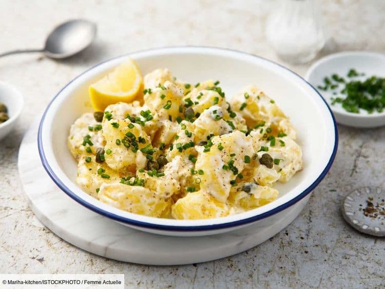 De la ciboulette dans votre jardin ? 57 recettes pour l'incorporer dans vos plats