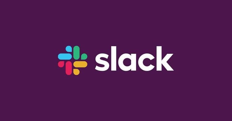 reMarkable permet maintenant de partager ses idées directement sur Slack