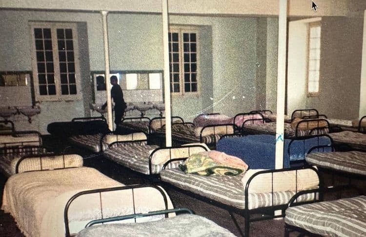 Après Bétharram, l’enseignement catholique promet un grand ménage dans ses internats