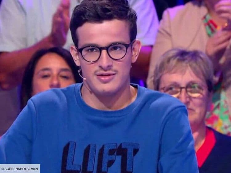 Emilien éliminé des 12 Coups de midi : Paul El Kharrat sort du silence et réagit à la défaite du champion