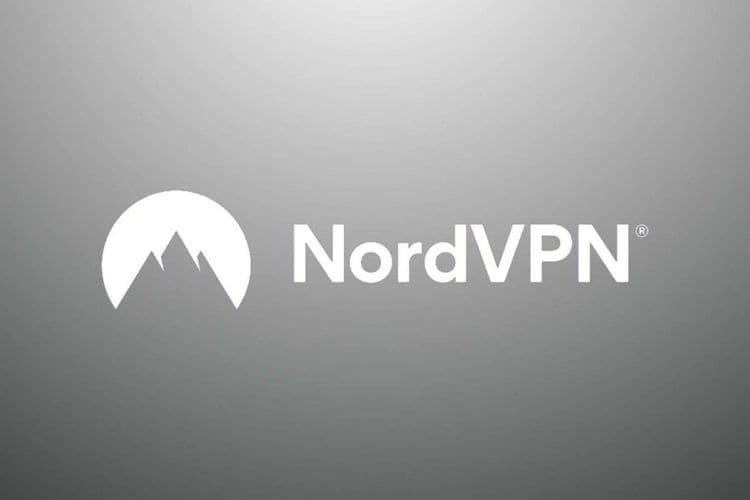 Abonnements piégés : NordVPN ciblé par une plainte collective aux États-Unis