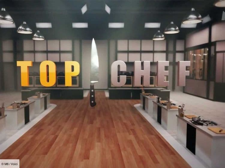 "C'est cancérigène" : cette épreuve de Top Chef qui a fait monter les internautes au créneau (ZAPTV)