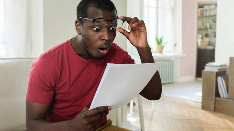 Taux immobilier : encore une très bonne nouvelle pour les emprunteurs