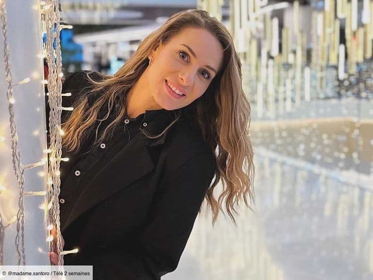 "Ma piscine est en Allemagne" : Camille Santoro (Familles nombreuses) évoque les avantages pour ses enfants d’habiter en Moselle