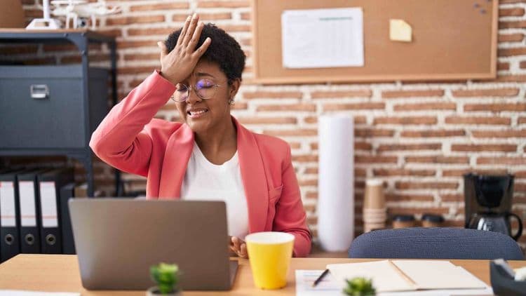 Retraite : « Je n'ai jamais reçu mon relevé de carrière. Est-ce inquiétant ? »