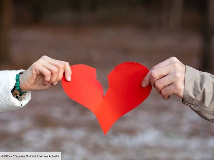 "La prise de conscience peut être brutale" : comment faire face à un amour qui s'éteint sans culpabiliser ?