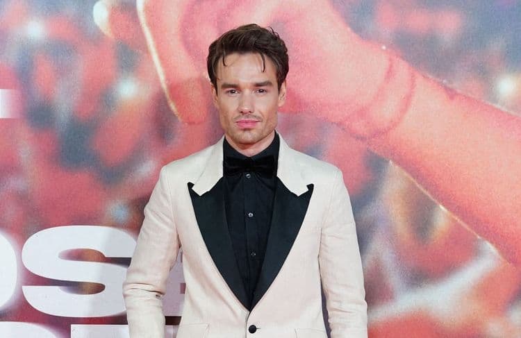 « Building The Band » : la sœur de Liam Payne réagit à sa dernière apparition à l’écran