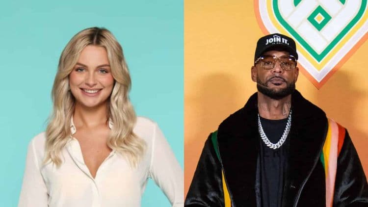 "Il a tué notre avenir" : après les internautes, Constance (Secret Story) se met le rappeur Booba à dos, elle ne sait pas ce qui l'attend !
