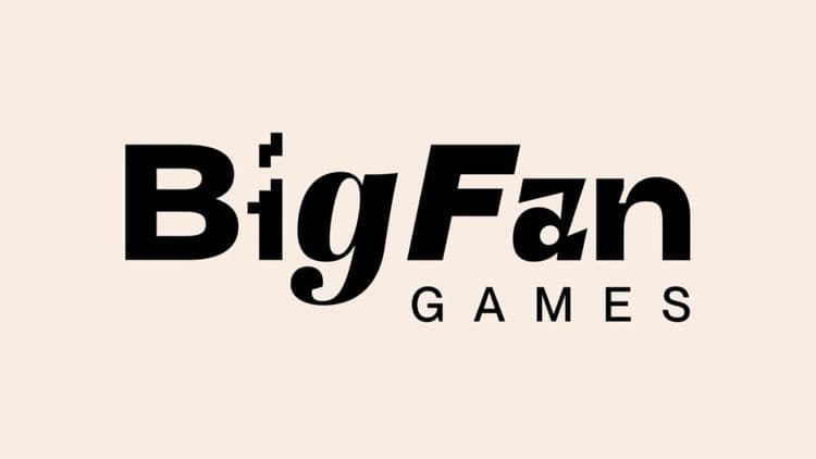Big Fan Games : le nouveau label de Devolver Digital pour les jeux indépendants sous licence