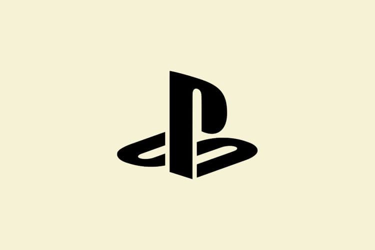 Les joueurs PlayStation gagnent plus que ceux sur Xbox et PC