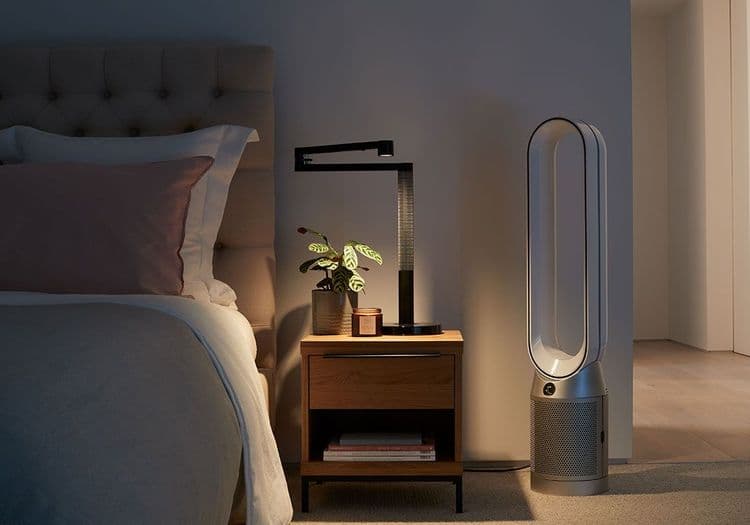 Comment purifier l'air dans son intérieur ?