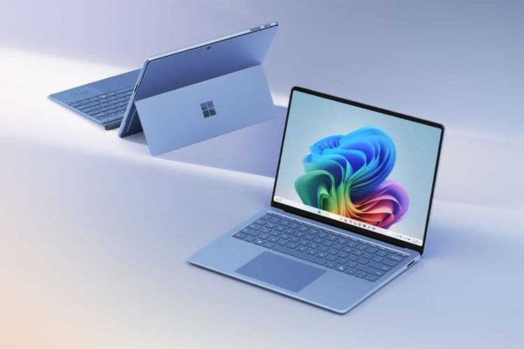 Pourquoi les PC Copilot+ de Microsoft ne peuvent-ils pas faire tourner de nombreux jeux populaires ?