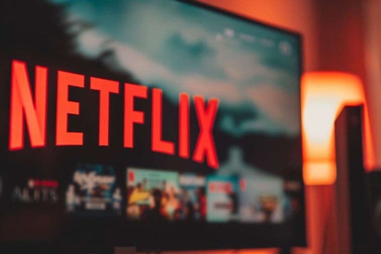 Netflix révolutionne sa page d’accueil avec une refonte inédite depuis des années