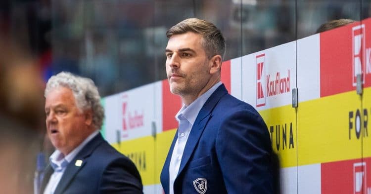 Mondial: La liste des 25 joueurs français dévoilée
