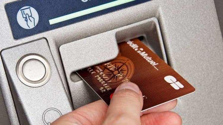 Hauts de France : quelle banque vous propose les meilleurs tarifs ?