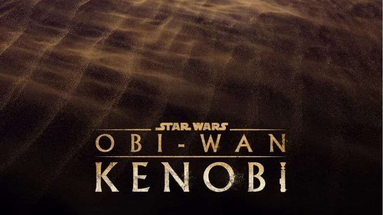Une saison 2 d’Obi-Wan Kenobi crédible devrait conclure cette intrigue laissée par The Clone Wars