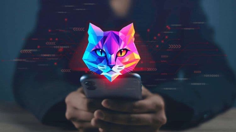 Spyware déguisé en app parentale : la faille qui met en danger des milliers d’utilisateurs