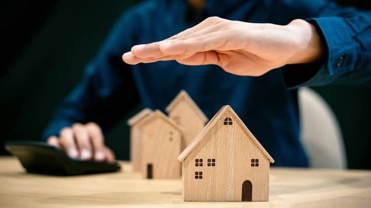 Assurance habitation : attention à ces subtilités pour être indemnisé en cas de tempête