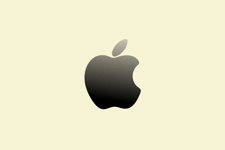 Apple freine sur l’IA pour éviter un crash