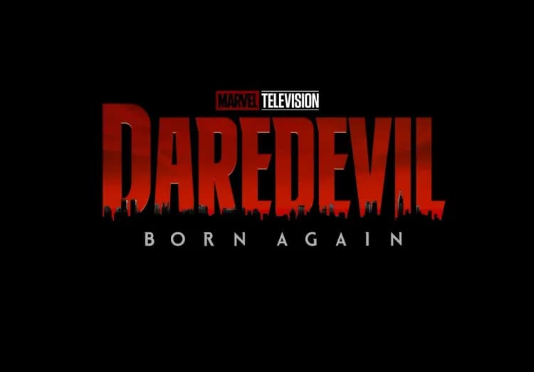 Un personnage clé de Daredevil apparemment absent de la saison 2 de Born Again