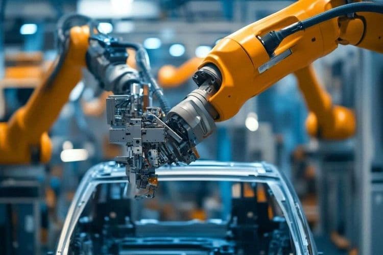 Filosa prend les rênes de Stellantis, succédant à Tavares dès ce lundi