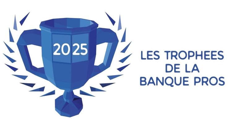 BoursoBank, La Banque Postale, Crédit Agricole, CCF... Voici le palmarès 2025 des banques les moins chères pour les pros
