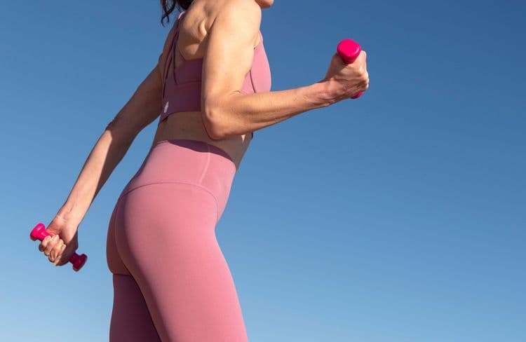 L’habitude n°1 à adopter pour vivre plus longtemps, selon un cardiologue