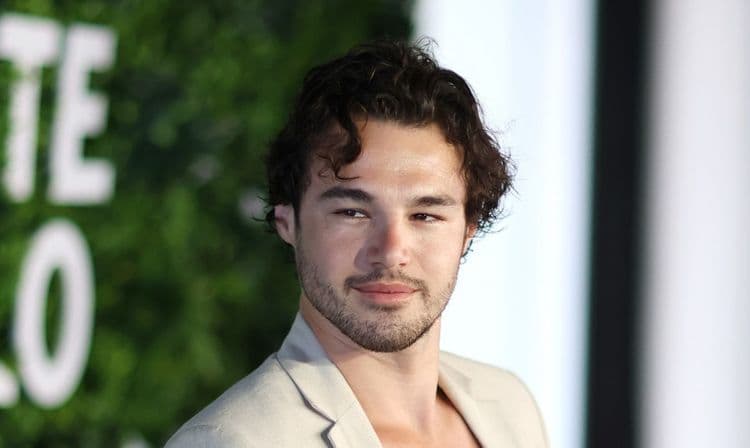 Anthony Colette (Danse avec les stars) tourne la page, un départ inattendu et un avenir incertain