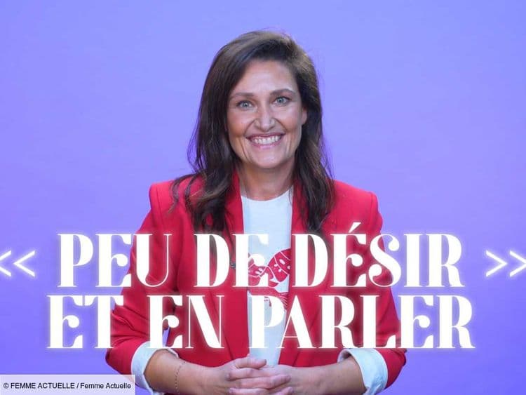 "C'est beaucoup plus fréquent qu'on ne le croit" : si nous prenez moins de plaisir au lit, voici comment en parler à votre partenaire, selon notre sexologue