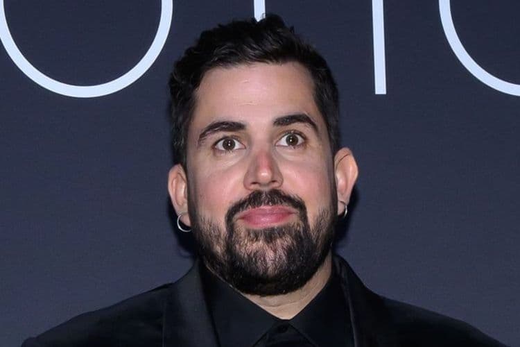 “Les gens me mettaient mal à l’aise" : Artus sans filtre sur son passage “tendu” dans Danse avec les stars