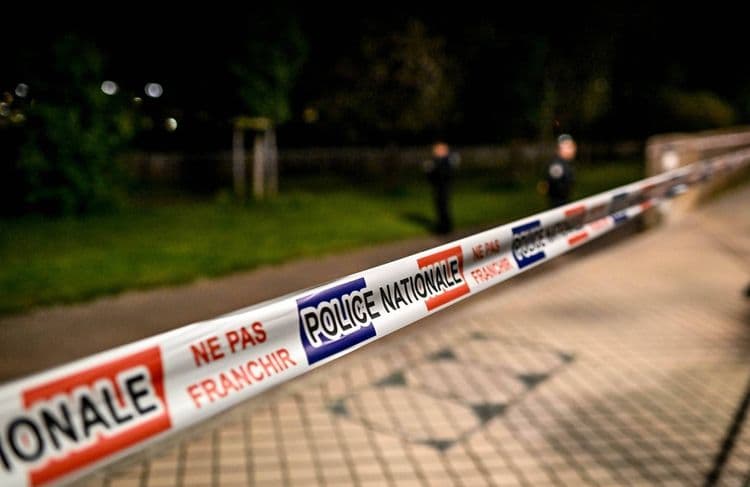 Qui était Mélanie G., la surveillante de collège tuée à Nogent ?