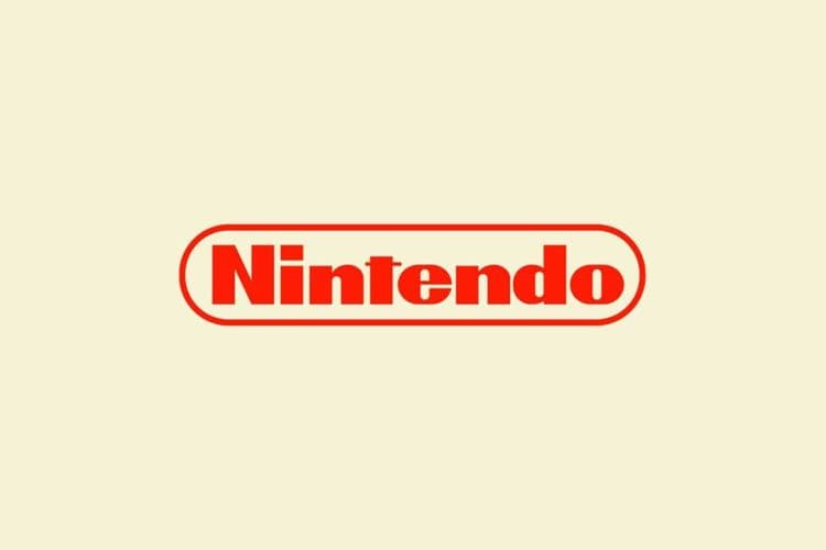 Nintendo corrige un bug empêchant les achats sur Switch