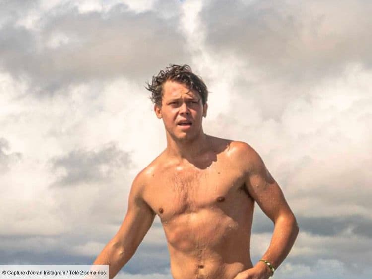 "C'est très énervant" : Adrien (Koh-Lanta 2025) révèle pourquoi il n’a pas pu réintégrer l’aventure après la blessure de Frédéric