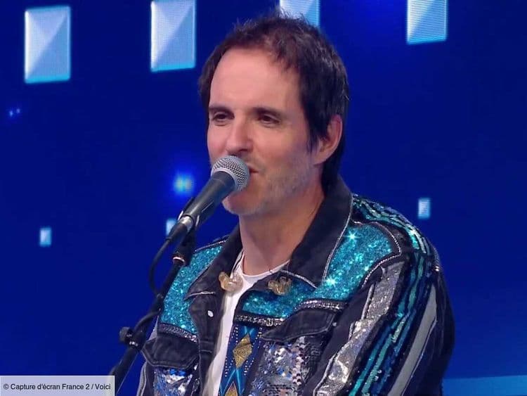 “Faites très attention à ce que vous dites” : la mise en garde de Fabien (N'oubliez pas les paroles) envers une candidate qui laisse Nagui bouche bée (ZAPTV)