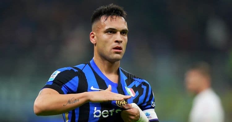 Inter Milan-Fluminense: 0-2