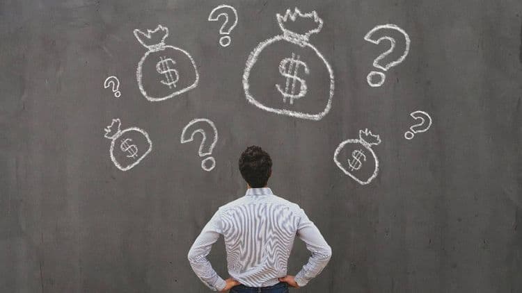 Assurance vie : « J'ai effectué un rachat partiel et mon revenu fiscal de référence a augmenté, pourquoi ? »