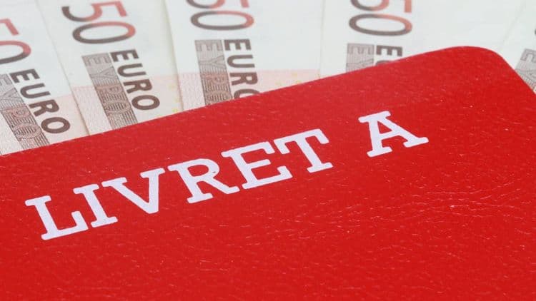 SIMULATEUR. Livret A : combien d'intérêts allez-vous toucher le 1er janvier 2025 ?